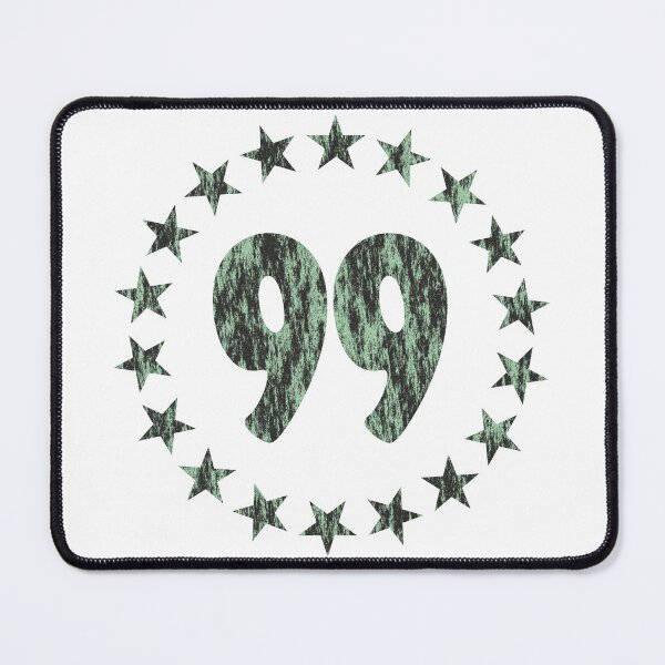 Item preview, number, distressed text, grunge designed and sold by gandra.