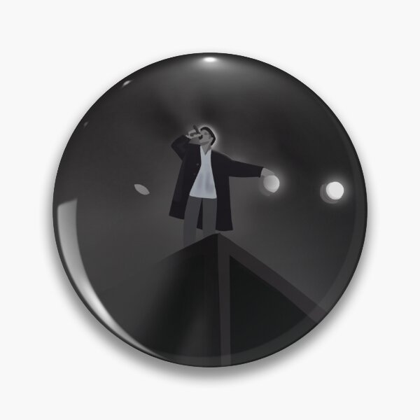 Item preview, At Their Very Best designed and sold by Allystrates.