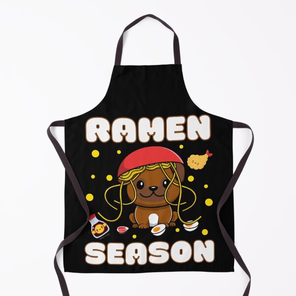 Item preview, Ramen Season designed and sold by to-esu.