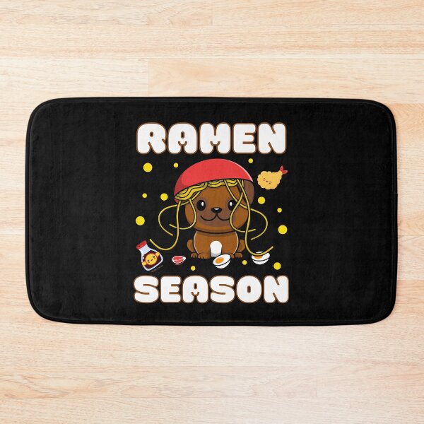 Artikelvorschau, Ramen-Saison entworfen und verkauft von to-esu.