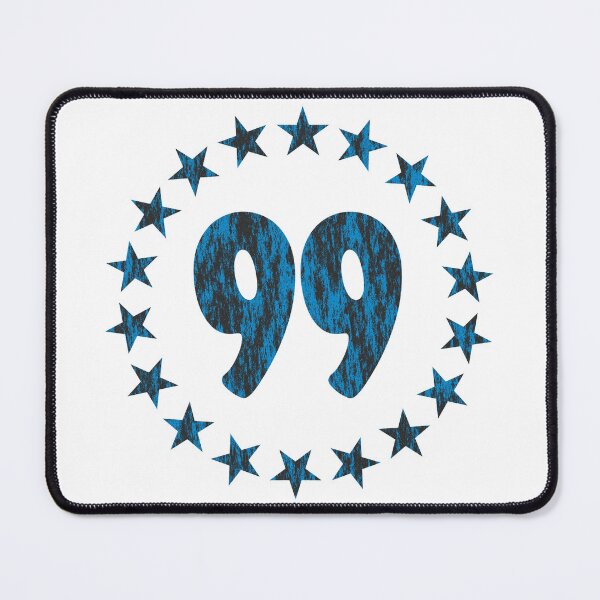 Item preview, numbers, distressed text, grunge designed and sold by gandra.