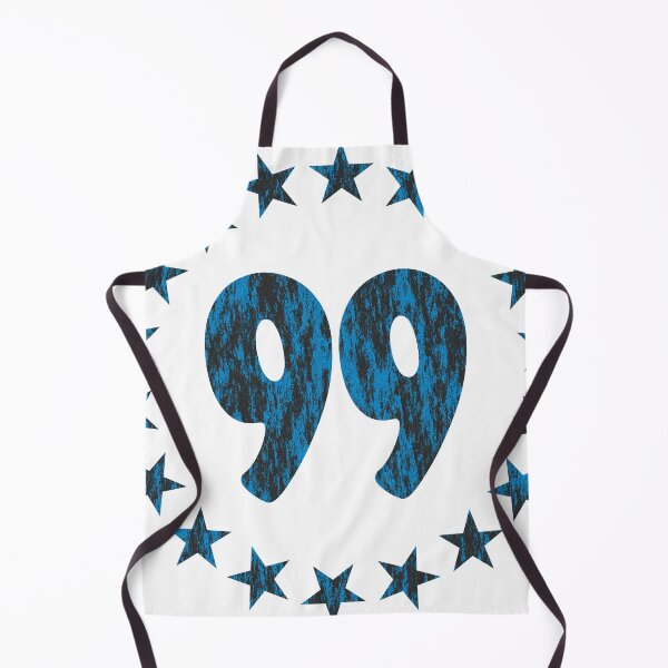 Item preview, numbers, distressed text, grunge designed and sold by gandra.