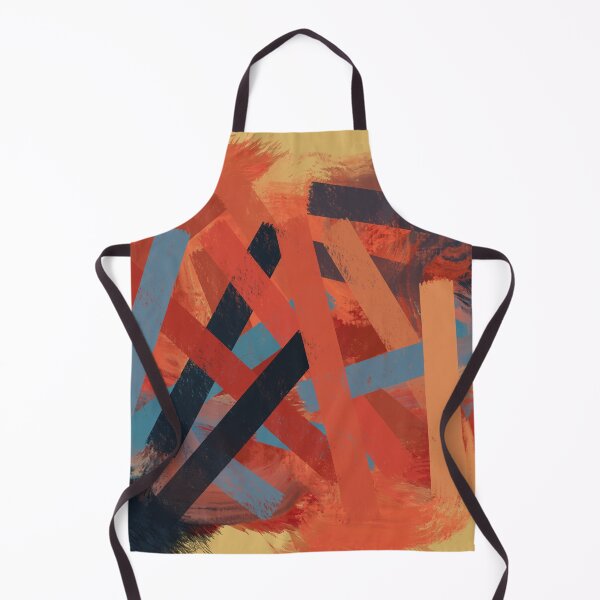 Item preview, Represent designed and sold by headtrackerart.