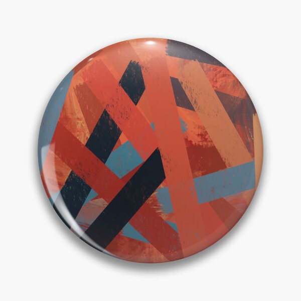 Item preview, Represent designed and sold by headtrackerart.
