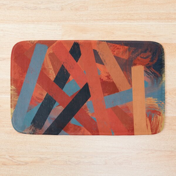 Item preview, Represent designed and sold by headtrackerart.