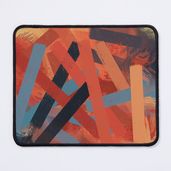Item preview, Represent designed and sold by headtrackerart.