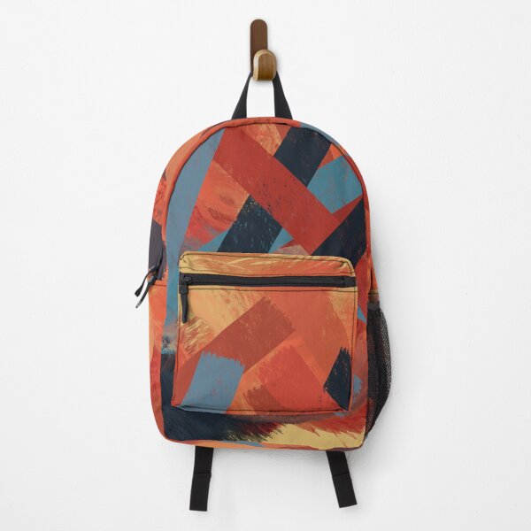 Item preview, Represent designed and sold by headtrackerart.