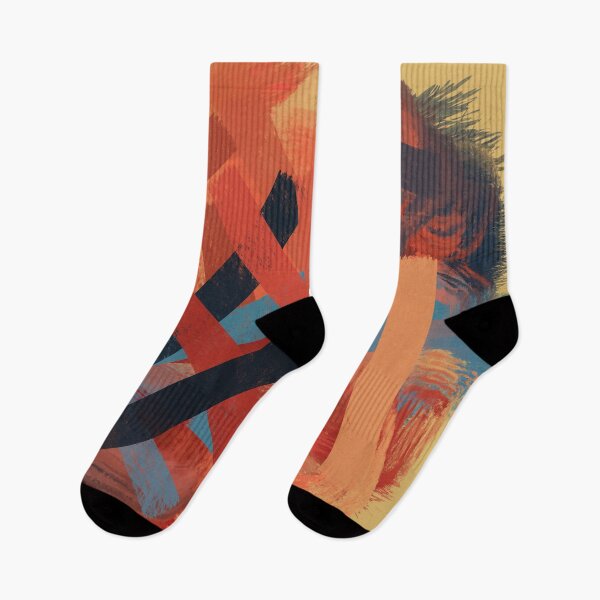 Item preview, Represent designed and sold by headtrackerart.