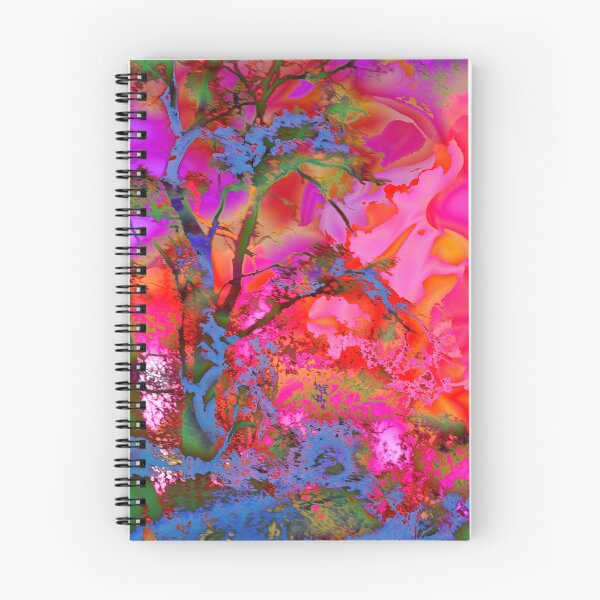 Item preview, untitled effect tree designed and sold by Jodie Cooper.