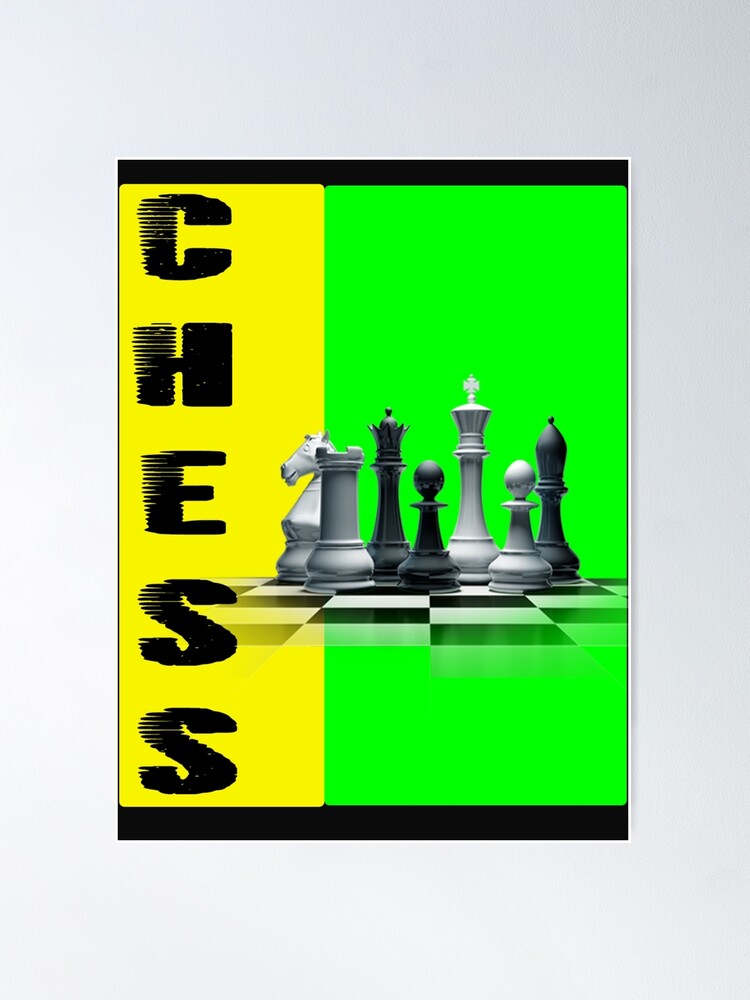 Funny Chess Monkey checkmate king chessboard 3d chess pawn room smart  monkey genius iq game night board game chimpanzees gorilla ape funny chimp   Art Board Print for Sale by weird83