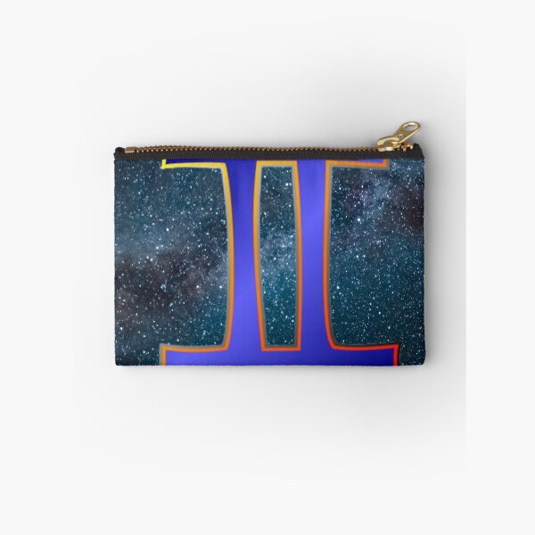 Item preview, GEMINI ZODIAC 1 designed and sold by RafaelSerafim75.