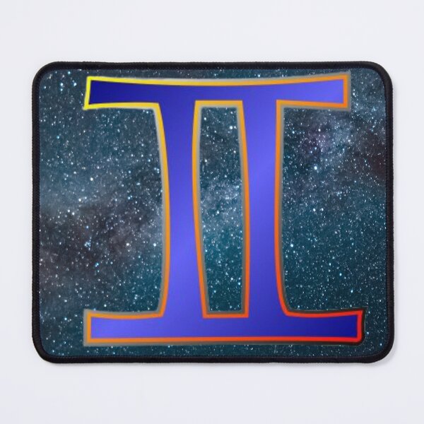 Item preview, GEMINI ZODIAC 1 designed and sold by RafaelSerafim75.