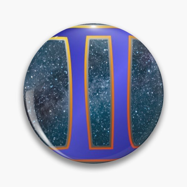 Item preview, GEMINI ZODIAC 1 designed and sold by RafaelSerafim75.