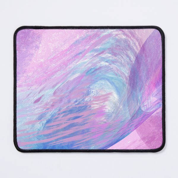 Item preview, Yearning designed and sold by headtrackerart.