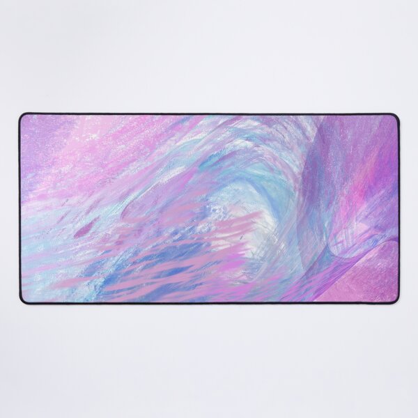 Item preview, Yearning designed and sold by headtrackerart.