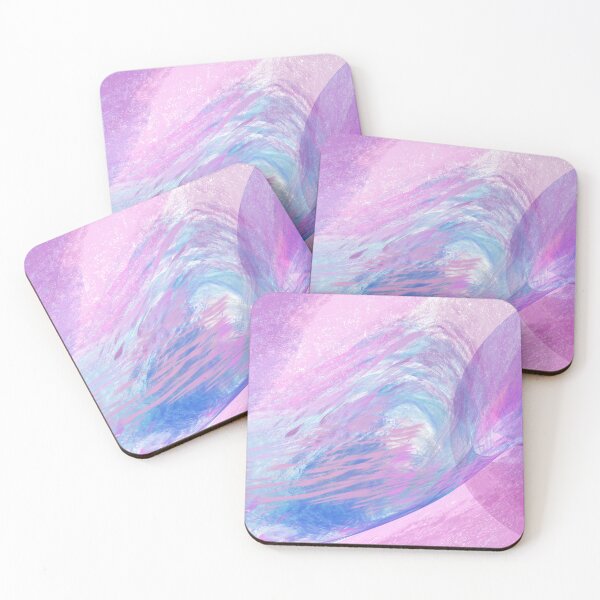 Item preview, Yearning designed and sold by headtrackerart.