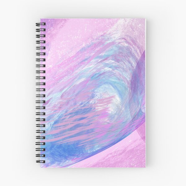 Item preview, Yearning designed and sold by headtrackerart.