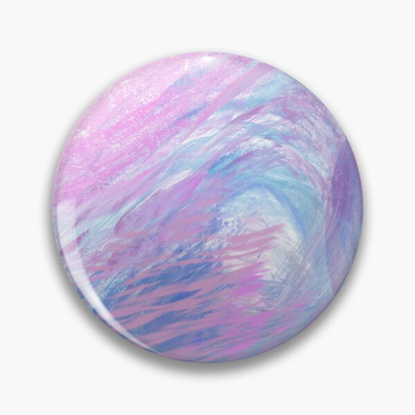 Item preview, Yearning designed and sold by headtrackerart.
