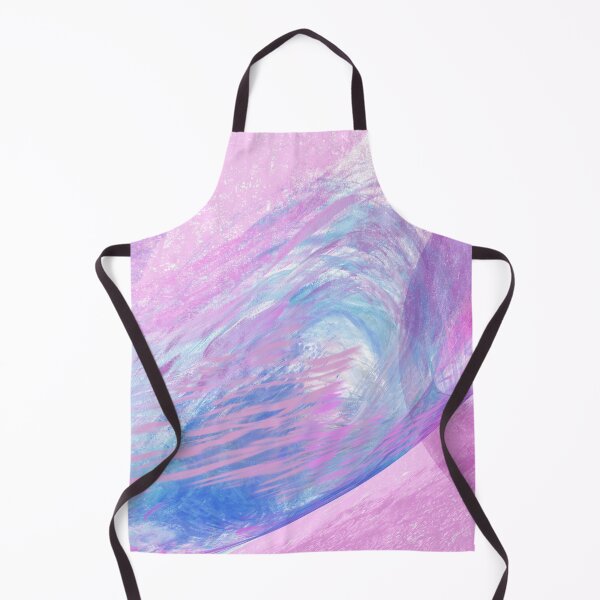 Item preview, Yearning designed and sold by headtrackerart.
