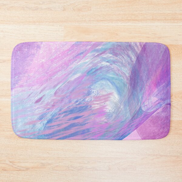 Item preview, Yearning designed and sold by headtrackerart.