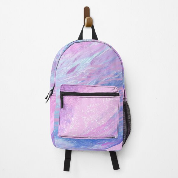 Item preview, Yearning designed and sold by headtrackerart.