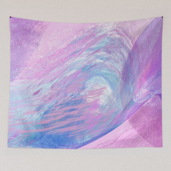 Item preview, Yearning designed and sold by headtrackerart.