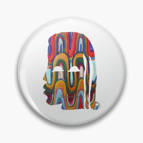 Item preview, Graffiti digital designed and sold by Diego Manuel Rodriguez.
