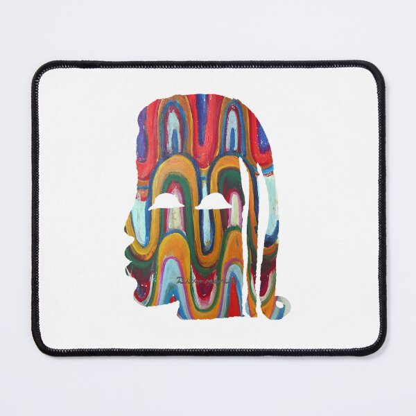 Item preview, Graffiti digital designed and sold by Diego Manuel Rodriguez.