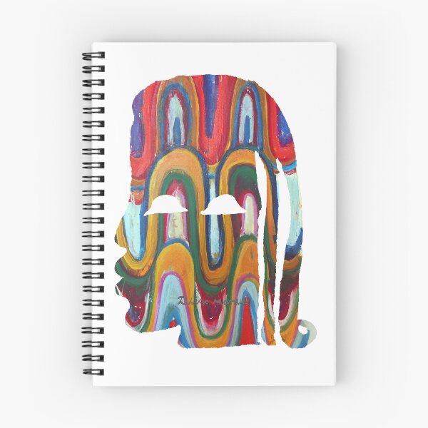 Item preview, Graffiti digital designed and sold by Diego Manuel Rodriguez.