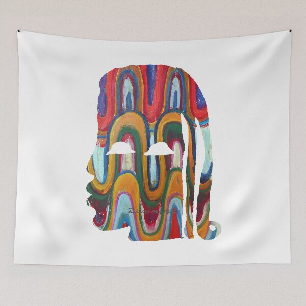 Item preview, Graffiti digital designed and sold by Diego Manuel Rodriguez.