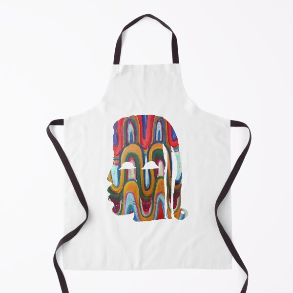 Item preview, Graffiti digital designed and sold by Diego Manuel Rodriguez.