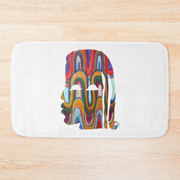 Item preview, Graffiti digital designed and sold by Diego Manuel Rodriguez.