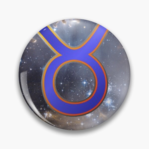 Item preview, TAURUS ZODIAC 3 designed and sold by RafaelSerafim75.