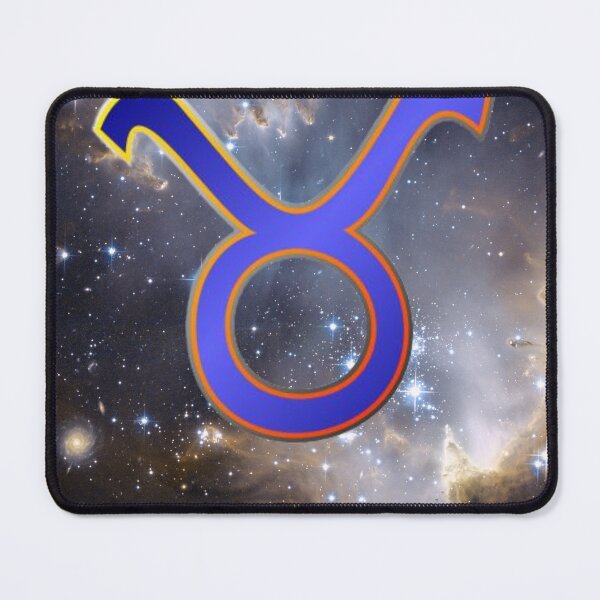 Item preview, TAURUS ZODIAC 3 designed and sold by RafaelSerafim75.