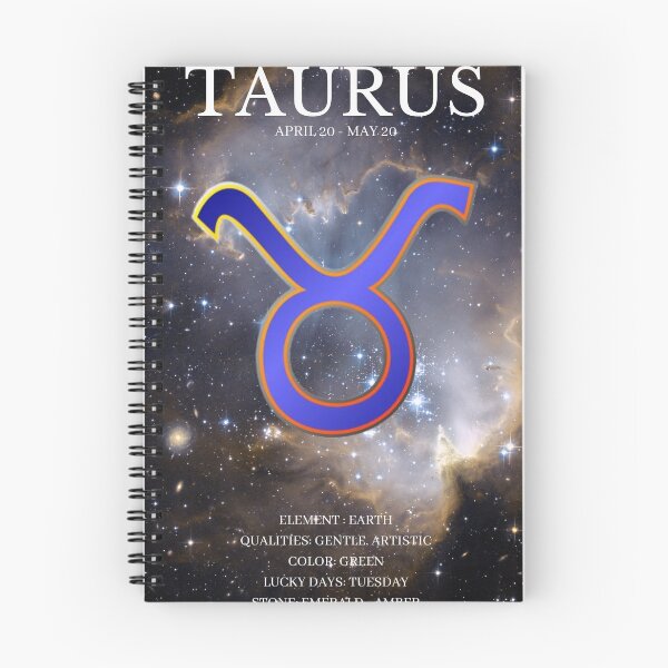Item preview, TAURUS ZODIAC 3 designed and sold by RafaelSerafim75.