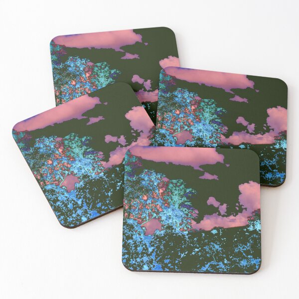 Item preview, untitled effect  designed and sold by Jodie Cooper.