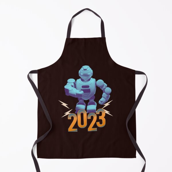 Item preview,    HAPPY  NEW YEAR USA 2023 designed and sold by marie1919.