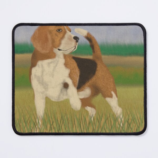 Item preview, Fetch designed and sold by ryanc1107.