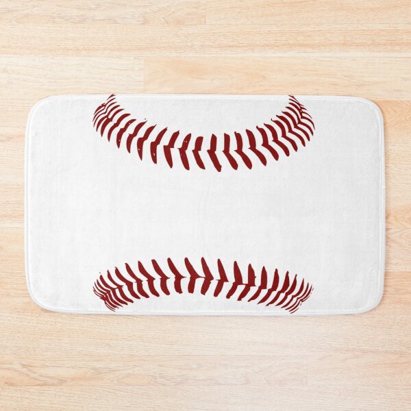 Item preview, Double play 6+4+3=2 Baseball Math Double Play Baseball Player Gift designed and sold by ARTZ84.