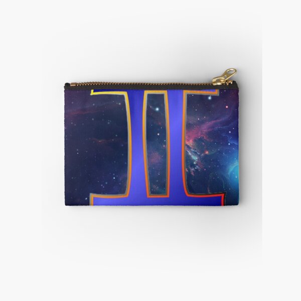 Item preview, GEMINI ZODIAC 2 designed and sold by RafaelSerafim75.
