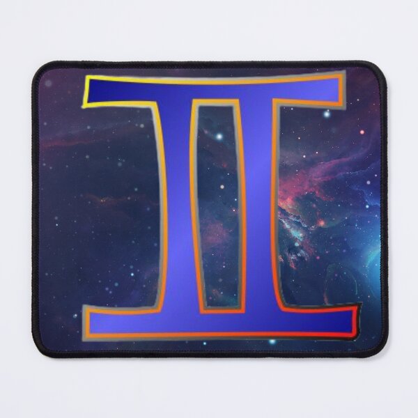 Item preview, GEMINI ZODIAC 2 designed and sold by RafaelSerafim75.