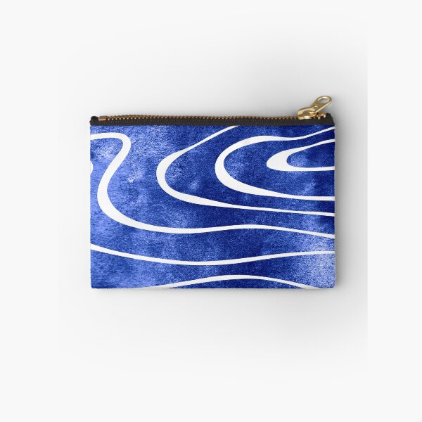 Item preview, Tide VIII designed and sold by sirenarts.