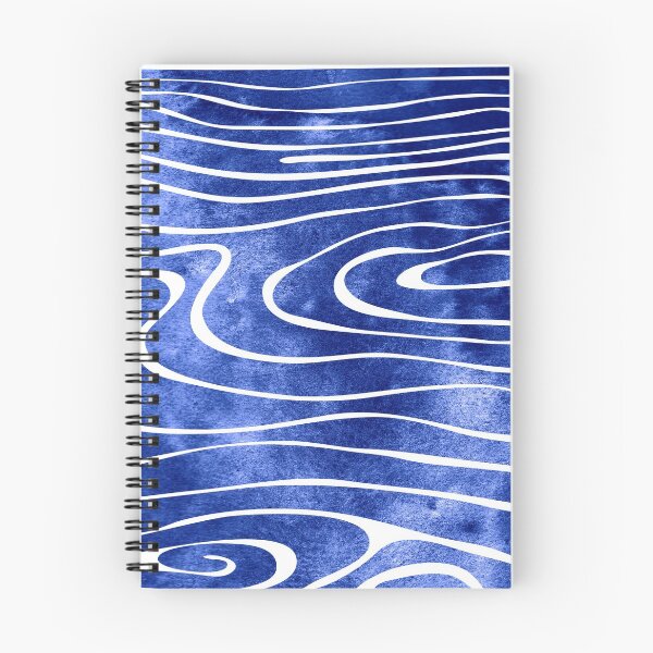 Item preview, Tide VIII designed and sold by sirenarts.
