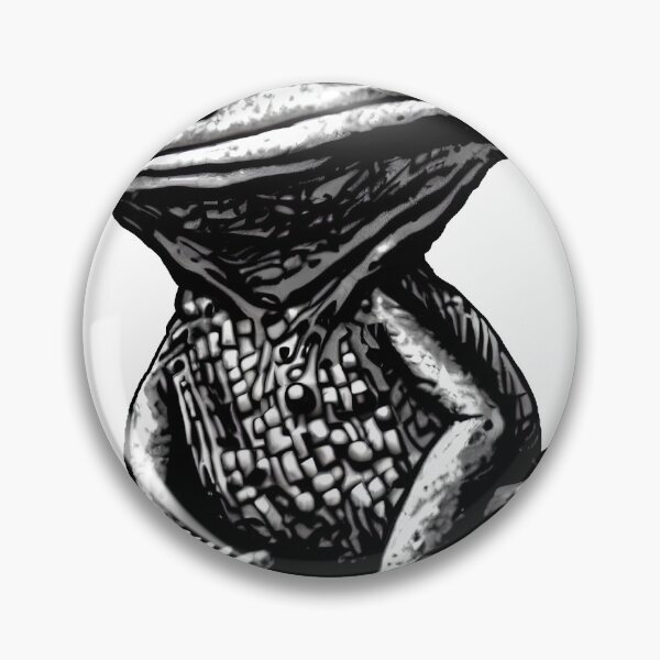 Item preview, Freak of Nature designed and sold by Marcus-Rufus.