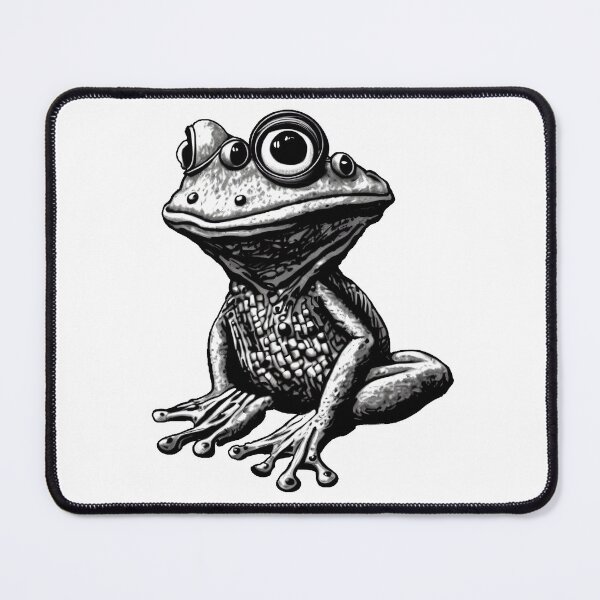 Item preview, Freak of Nature designed and sold by Marcus-Rufus.