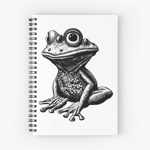 Item preview, Freak of Nature designed and sold by Marcus-Rufus.