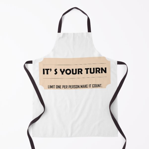 Item preview, vintage ticket motivation scriptures designed and sold by SeniorPrint99.