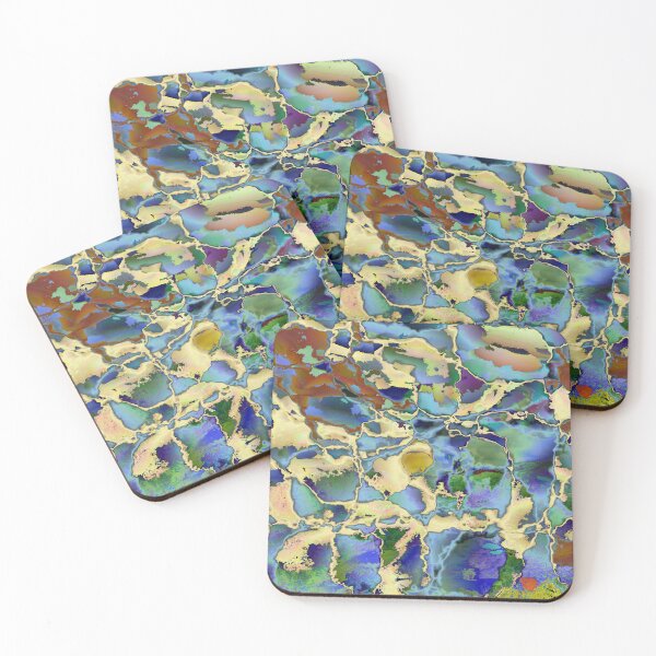 Item preview, untitled effect  designed and sold by Jodie Cooper.