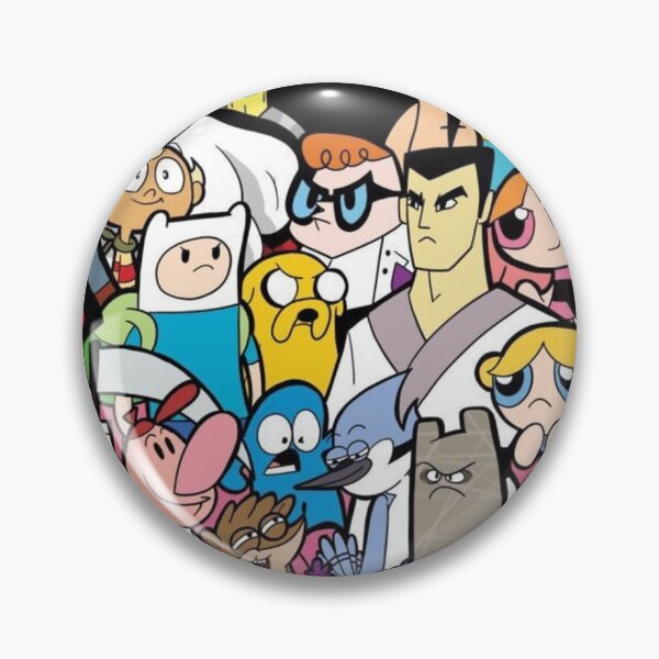 Item preview, cartoon designed and sold by manaspictures.