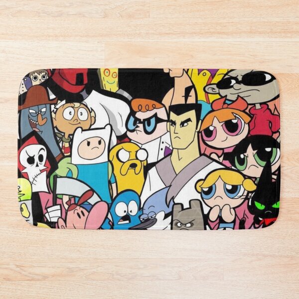 Item preview, cartoon designed and sold by manaspictures.